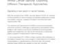write evidence based medical research articles and summaries